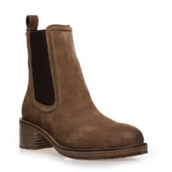 Copenhagen Shoes Aware and more