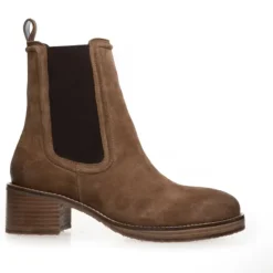 Copenhagen Shoes Aware and more