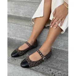 Copenhagen Shoes Dreaming Of Love Lep i leo