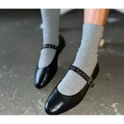 Copenhagen Shoes Love and Dreams