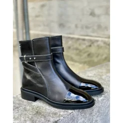 Copenhagen Shoes My Moves