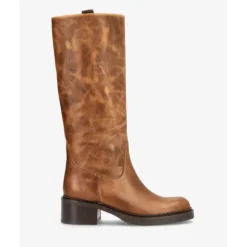 Phenumb Copenhagen Exposed langskaftet støvle