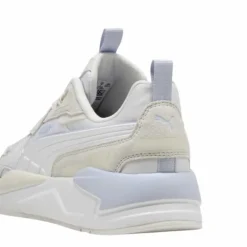 Puma X-Ray 3 SD blå