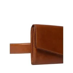 RE:DESIGNED Bæltetaske Neo Tan 90cm