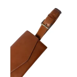 RE:DESIGNED Bæltetaske Neo Tan 90cm