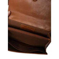 RE:DESIGNED Bæltetaske Neo Tan 90cm