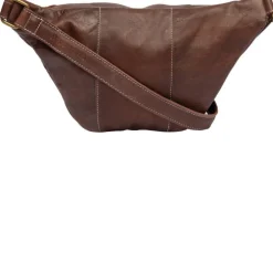 RE:DESIGNED Bumbag taske Ellie Cappuccino
