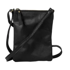 RE:DESIGNED Jane Sort