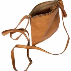 RE:DESIGNED Jane Tan