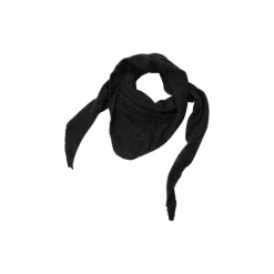 RE:DESIGNED Scarf 7 tørklæde i grå