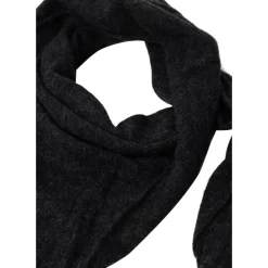 RE:DESIGNED Scarf 7 tørklæde i grå