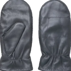 RE:DESIGNED SD09 skindluffe i grå