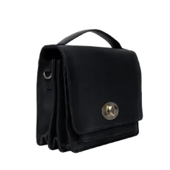 RE:DESIGNED Taske Alba I sort