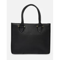 RE:DESIGNED Taske Dina Big i sort