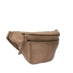 RE:DESIGNED Taske Faust Taupe