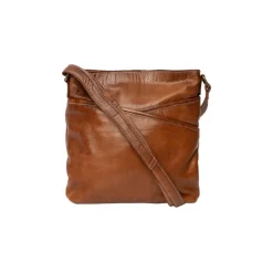 RE:DESIGNED Taske Heddi small Walnut