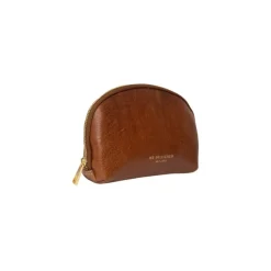 RE:DESIGNED Taske Hoshi i walnut skind