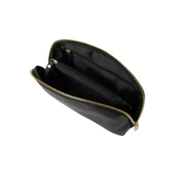 RE:DESIGNED Taske Hoshi i sort skind