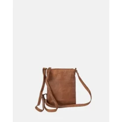 RE:DESIGNED Taske Jane Walnut