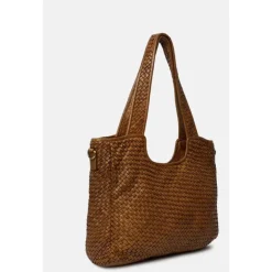 RE:DESIGNED Taske Jenne Big Walnut