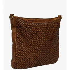 RE:DESIGNED Taske Jenne Medi Tan