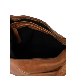 RE:DESIGNED Taske Kay Walnut