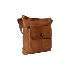 RE:DESIGNED Taske Kay Walnut