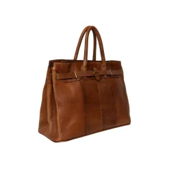 RE:DESIGNED Taske Mada Big i walnut