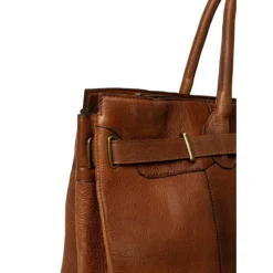 RE:DESIGNED Taske Mada Big i walnut