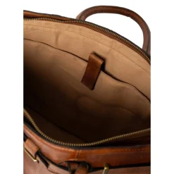 RE:DESIGNED Taske Mada Big i walnut