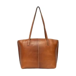 RE:DESIGNED Taske Malou Small Walnut