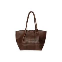 RE:DESIGNED Taske Mane Big Woodsmoke