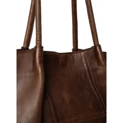 RE:DESIGNED Taske Mane Big Woodsmoke