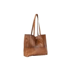 RE:DESIGNED Taske Marlo Walnut