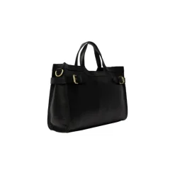 RE:DESIGNED Taske May Small Sort