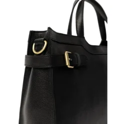 RE:DESIGNED Taske May Small Sort