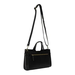 RE:DESIGNED Taske May Small Sort