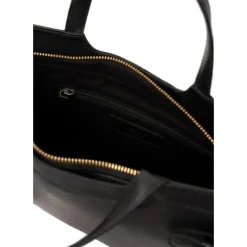 RE:DESIGNED Taske May Small Sort