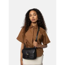 RE:DESIGNED Taske Milli Small sort