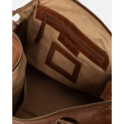 RE:DESIGNED Taske Miri Big Walnut