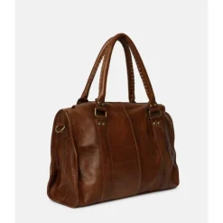 RE:DESIGNED Taske Miri Big Walnut