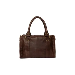 RE:DESIGNED Taske Miri small Woodsmoke