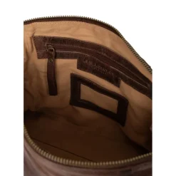 RE:DESIGNED Taske Miri small Woodsmoke