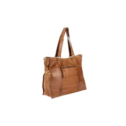 RE:DESIGNED Taske Molly Walnut