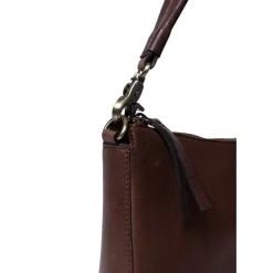 RE:DESIGNED Taske Nada Woodsmoke