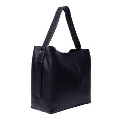 RE:DESIGNED Taske Naya Big sort