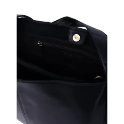 RE:DESIGNED Taske Naya Big sort