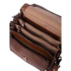 RE:DESIGNED Taske Neko Walnut