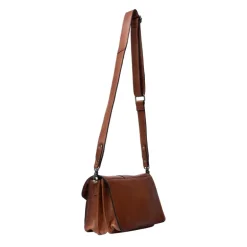 RE:DESIGNED Taske Neko Walnut