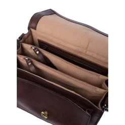 RE:DESIGNED Taske Neko Woodsmoke